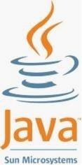爆JAVA漏洞入侵60万用户 安全总结8.6