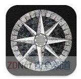对话黑客:四款最佳的反监控移动APP