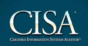 CISP/CISSP/CISA