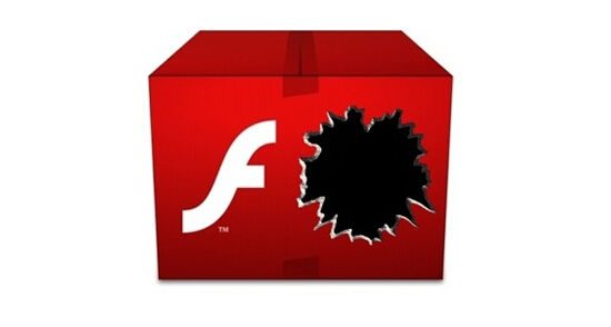 Adobe Flash© רҽж