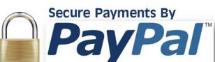 Paypal© ڿ͵ȡȫƲ