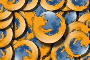 Mozillaȱݿ ڿͶԻû