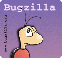 ڿƽMozillaBUG׷վBugzilla ȡȫϢ