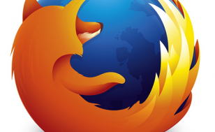 ڿMozilla©ȡϢ ©޸