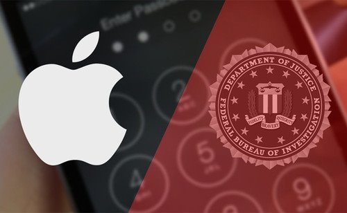 FBIɹƽiPhoneƻiOSİȫ