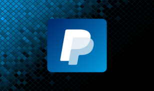 PayPalûġ˺ơʼ