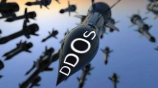 DDoSİ磺үүDDoSǹȥ