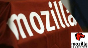 MozillaȫԴHeartbleedʷ