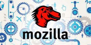 MozillaվȫObservatoryѷ