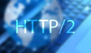 HTTP/2ЭܵHEIST