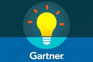 Gartner2017궥ȫ