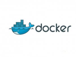 DockerϲʱӦǵİȫ