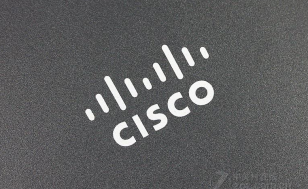 ICS-CERT ȫCisco IOS / IOS XE ϵͳڶദΣ©