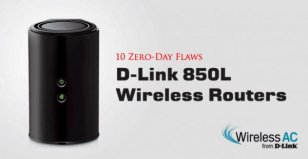 D-Link_850L·10©ϴ̼