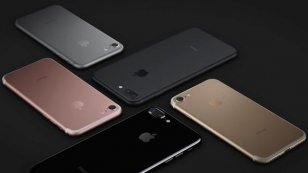 GoogleȫоԱһPoC룬ͨWiFiӽٳiPhone7ֻ