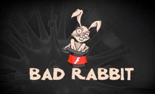 Bad Rabbit߲ܺøͿԻָļ