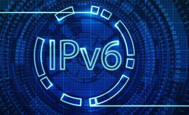 аӡƽЭ(IPv6)ģжƻ