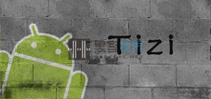 AndroidTiziԷ޹û𹥻