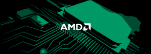 AMD CPU ֶջ©רҳΪ