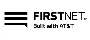 AT&T  FirstNet ȫչղ