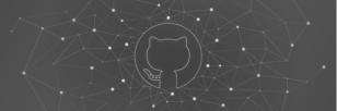 GitHub ȫƻѼ 400 ©