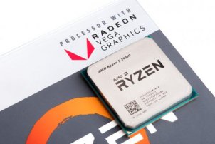 ²ǿ AMD CPU ©