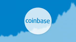 CoinbaseչParadexܻҽ׷Χ