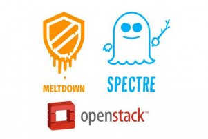 ȫOpenStack޸۶ϡ顱©