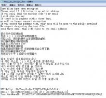 ±!ĿWindows